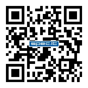 QR kodas | Darlus, UAB