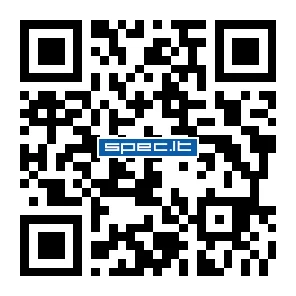 QR kodas | Darluxa, MB