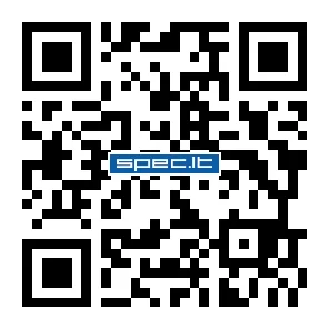 QR kodas | Darma, UAB