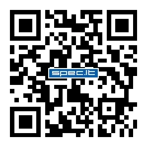 QR kodas | Darmanta, UAB