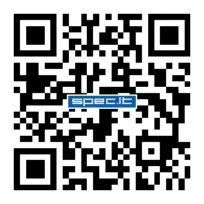 QR kodas | Darmar, UAB