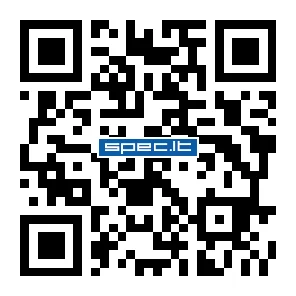 QR kodas | Darmauta, UAB