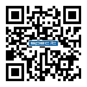 QR kodas | DarMestra, UAB