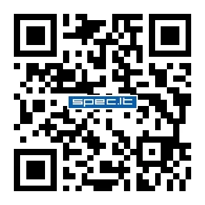 QR kodas | Darmeta, UAB