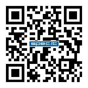 QR kodas | Darmex, UAB