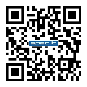 QR kodas | Darmida, UAB