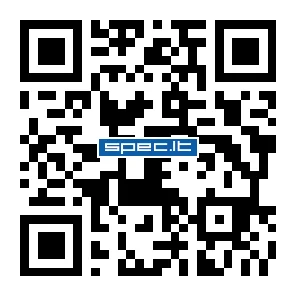 QR kodas | Darmin, UAB