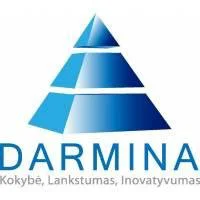 Darmina, UAB