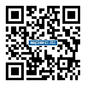 QR kodas | Darmina, UAB | spec.lt