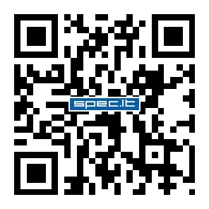 QR kodas | Darminda, UAB