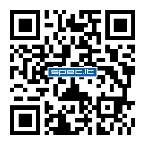 QR kodas | Darminga, UAB | spec.lt