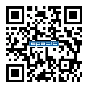 QR kodas | Darminija, UAB