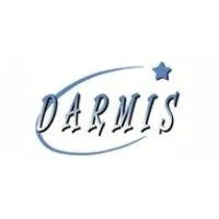 DARMIS, UAB | spec.lt