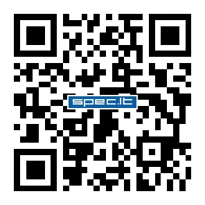 QR kodas | DARMIS, UAB