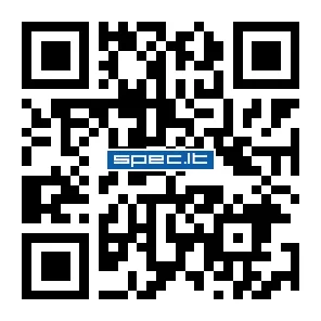 QR kodas | Darmita, UAB