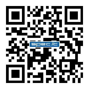 QR kodas | Darmus, UAB