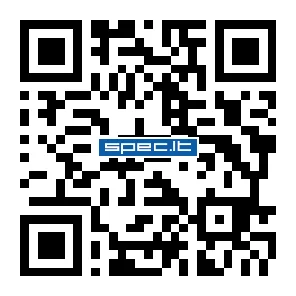QR kodas | Darna Digital, MB