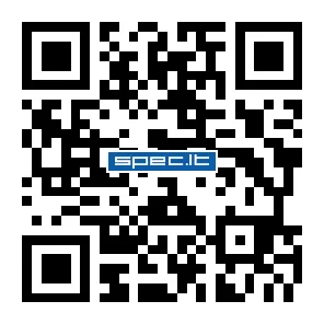 QR kodas | Darna kūnui, MB