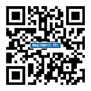 QR kodas | Darna LT, MB