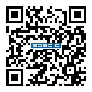 QR kodas | Darna Solutions, MB