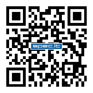 QR kodas | Darnas, MB