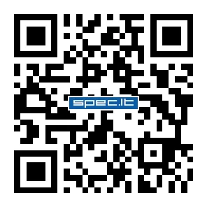 QR kodas | Darnata, MB