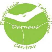 DARNAUS PROFESINIO TOBULĖJIMO CENTRAS, VŠĮ | spec.lt