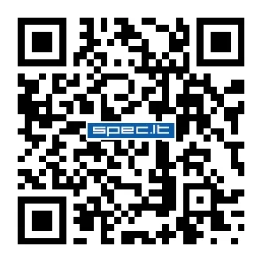 QR kodas | Darnaus verslo plėtros asociacija