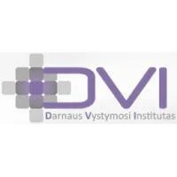 Darnaus vystymosi institutas, UAB