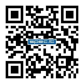 QR kodas | Darnavas, MB
