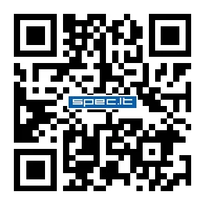 QR kodas | Darneda, UAB