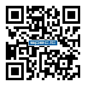 QR kodas | Darnela, UAB