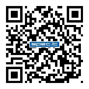 QR kodas | Darni energija, MB
