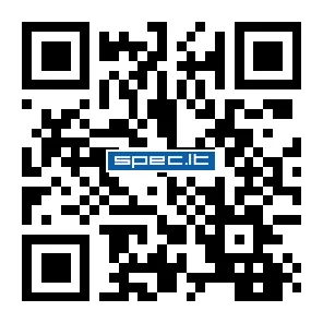 QR kodas | Darni erdvė, MB
