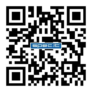 QR kodas | Darni Erdvė, UAB | spec.lt