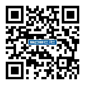 QR kodas | Darni forma, MB