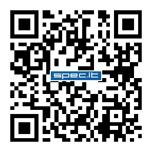 QR kodas | Darni komunikacija, MB