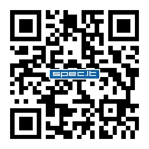 QR kodas | Darni medica, UAB