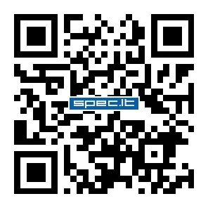 QR kodas | Darni plėtra, UAB