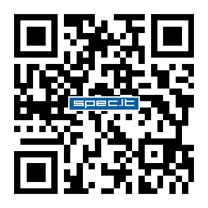 QR kodas | Darni raida, UAB