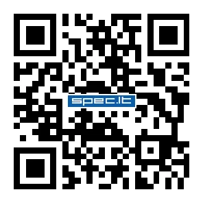 QR kodas | Darni Ranga, MB