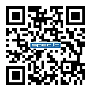 QR kodas | Elpika, VŠĮ