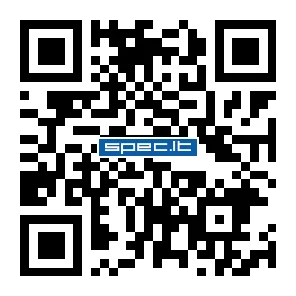 QR kodas | Darni tėkmė, MB