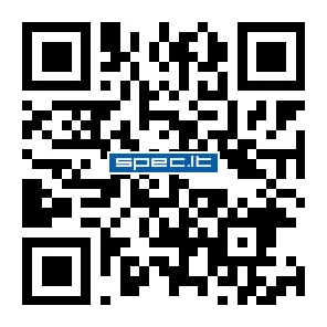 QR kodas | Darni vizija, UAB