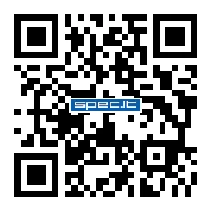 QR kodas | Darnija, MB