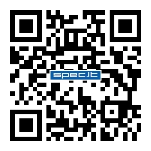 QR kodas | Darninga, UAB