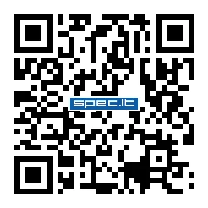 QR kodas | Darnios investicijos, UAB