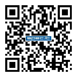 QR kodas | Darnios plėtros institutas, VŠĮ