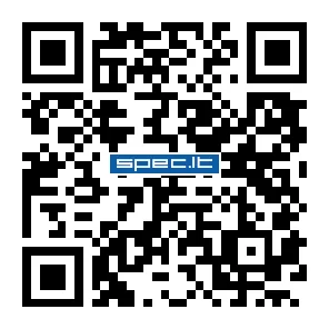 QR kodas | Darnių santykių centras, MB