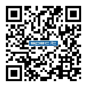 QR kodas | Darnos meistrai, MB